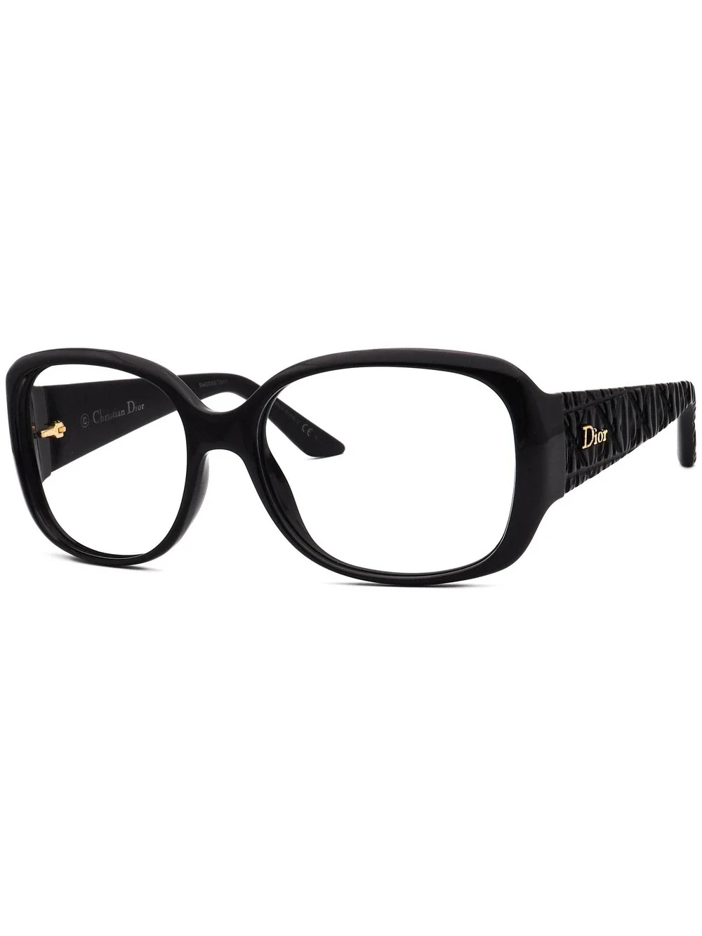 Christian Dior Frisson 2 BILHA Eyewear